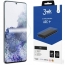 Folia Ochronna XIAOMI POCO X5 PRO 5G 3mk ARC+