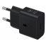 Ładowarka Samsung EP-T2510 25W USB-C - czarny