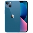 Apple Smartfon iPhone 13 128GB - Niebieski