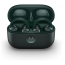 Słuchawki  Motorola Moto Buds Loop  - zielone