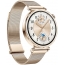 Smartwatch Huawei Watch GT 5 41mm - złoty