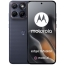 Smartfon Motorola Moto EDGE 70 Fusion 5G 8/512GB - grafitowy