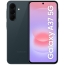 Smartfon Samsung Galaxy A37 A376B 5G 8/256GB - zielony