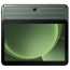 Tablet Samsung Galaxy Tab Active 5 Pro X350 6/128GB  Wifi - zielony