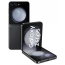 Smartfon Samsung Galaxy Z Flip 5 F731 5G 8/256GB -  szary