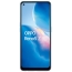 Smartfon OPPO Reno 5Z  DS - 8/128GB niebiesko fioletowy