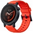Smartwatch CMF Nothing Watch 3 pro - pomarańczowy
