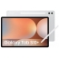 Tablet Samsung Galaxy Tab S10+ X826 12/256GB 5G - srebrny