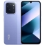 Smartfon POCO C85 - 8/256GB fioletowy