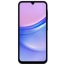 Smartfon Samsung Galaxy A15 A155 4/128GB - czarny