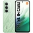 Smartfon Xiaomi Redmi 15 5G - 4/128GB zielony