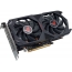 Karta graficzna Biostar Radeon RX 6600 XT 8GB  VA66T6TM81