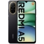 Smartfon Xiaomi Redmi A5 - 4/128GB czarny
