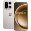 Smartfon OnePlus 15 5G 16/512GB - szary