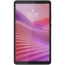 Tablet Lenovo Tab One 8.7"Wifi 4/128GB - szary