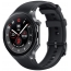 Smartwatch Oneplus Watch 2 - czarny