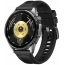 Smartwatch Huawei Watch GT 6 46mm - czarny