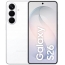 Smartfon Samsung Galaxy S26 S942 5G 12/256GB - biały