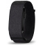 Garmin Smartband CIRQA S/M 010-04675-10 - czarny