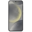 Smartfon Samsung Galaxy S24 Plus S926B 5G 12/512GB - czarny