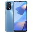 Smartfon OPPO A16 - 4/64GB niebieski