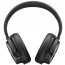 Słuchawki bezprzewodowe AKG Y600 - czarny