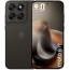 Smartfon Motorola Moto G77 5G 8/256GB - brązowy