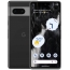 Smartfon Google Pixel 7 5G - 8/128GB czarny