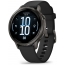 Smartwatch Garmin Venu 4 41mm czarny 010-03013-02