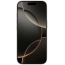 Apple Smartfon iPhone 16 Pro 128GB - naturalny