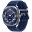 Smartwatch Samsung Watch Ultra L705 47mm LTE 2025 - niebieski