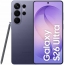 Smartfon Samsung Galaxy S26 Ultra S948 5G 16/1TB - fioletowy