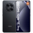 Smartfon Xiaomi Redmi Note 15 Pro 4G - 8/256GB czarny
