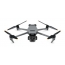 Dron DJI Mavic 3 Pro Fly More Combo DJI RC