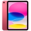 Tablet Apple Ipad 10.9 2022 64GB WIFI - różowy