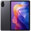 Tablet Xiaomi Redmi Pad 2 Wifi 4/256GB - szary