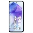 Smartfon Samsung Galaxy A55 A556 5G DS 8/128GB - czarny