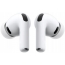 Słuchawki Apple AirPods Pro 3 MFHP4ZM/A - biały
