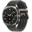 Smartwatch Samsung Watch Ultra L705 47mm LTE 2025 - srebrnoczarny