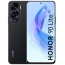 Smartfon Honor 90 Lite DS 5G - 8/256GB czarny