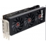 Karta graficzna Biostar Radeon RX 7900 XT VA7906XM00 20GB