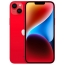 Apple Smartfon iPhone 14 Plus 128GB - Czerwony