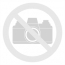 Smartfon Samsung Galaxy S25 S931 5G Enterprise Edition 12/128GB - srebrny