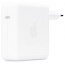 Ładowarka Apple 96W USB-C MW2L3ZM- biała