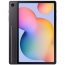 Tablet Samsung Galaxy Tab S6 Lite 2024 P620 128GB Wifi-  szary