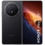 Smartfon Honor Magic V6 5G - 16/512GB czarny