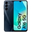 Smartfon Samsung Galaxy A16 A166 5G 4/128GB - granatowy