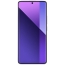 Smartfon Xiaomi Redmi Note 13 Pro+ 5G - 12/512GB biały