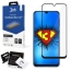 Szkło Hartowane 5D SAMSUNG GALAXY M21 3mk Hard Glass Max Lite
