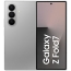 Smartfon Samsung Galaxy Z Fold 7 F966 5G 12/512GB - srebrny